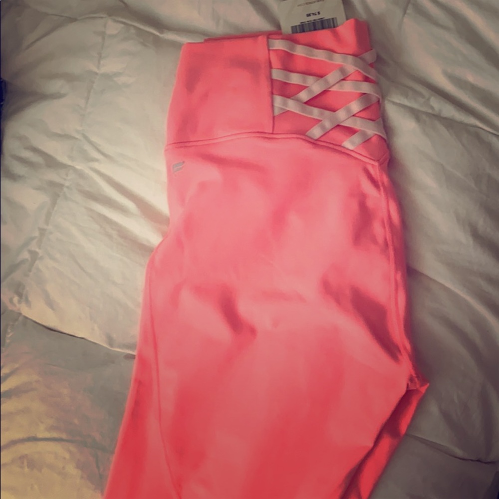 Fabletics leggings